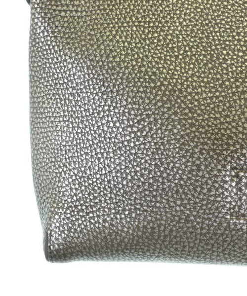 HIROFU กระเป๋าสะพาย