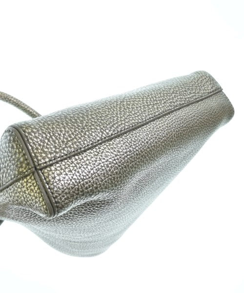 HIROFU กระเป๋าสะพาย