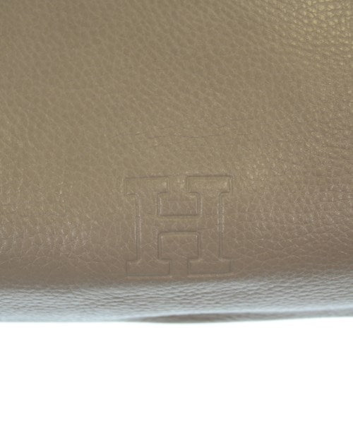 HIROFU กระเป๋าถือ
