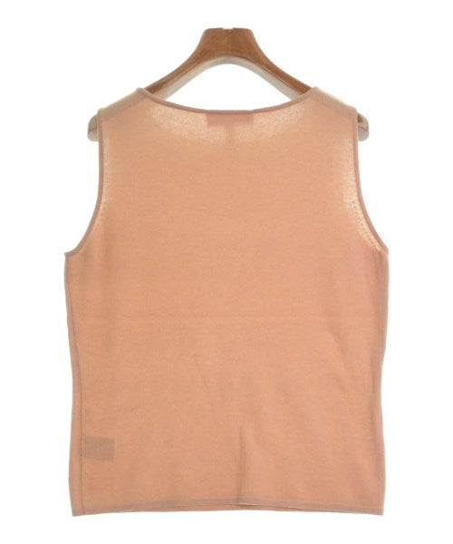 ESCADA เสื้อกั๊ก