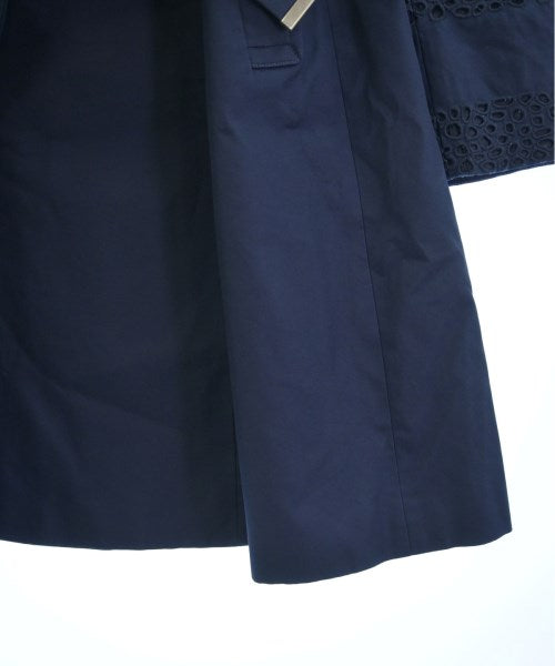 ESCADA เสื้อกันฝน