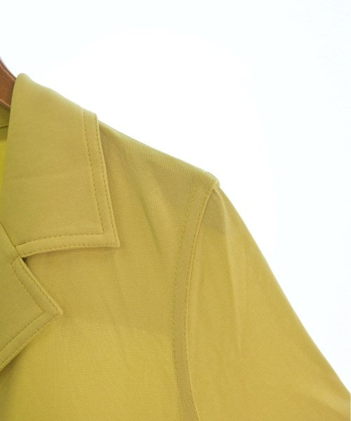 ESCADA ชุดเดรส