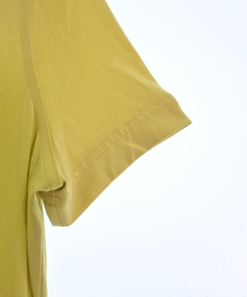 ESCADA ชุดเดรส