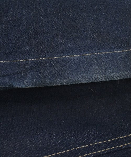 ESCADA ยีนส์