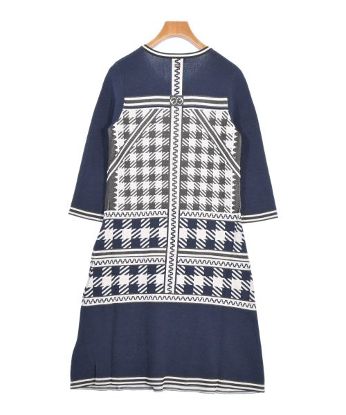 ESCADA ชุดเดรส