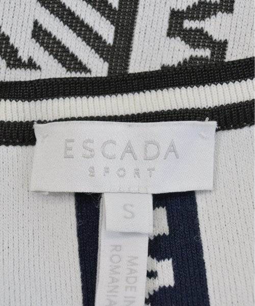 ESCADA ชุดเดรส