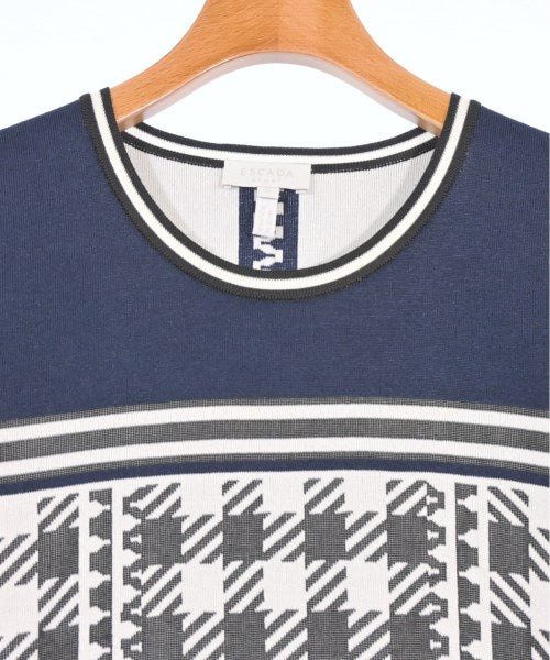 ESCADA ชุดเดรส