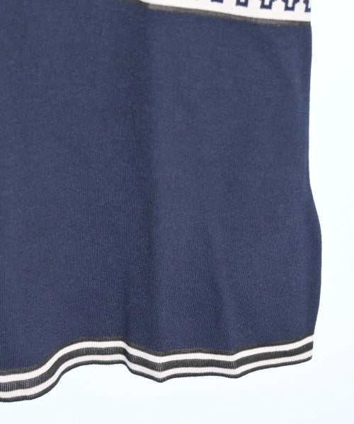 ESCADA ชุดเดรส