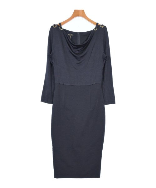 ESCADA ชุดเดรส