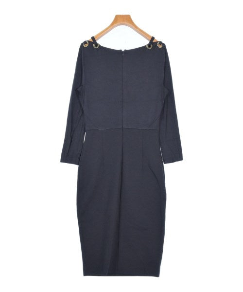 ESCADA ชุดเดรส