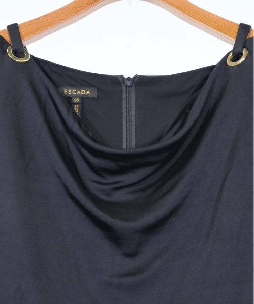 ESCADA ชุดเดรส