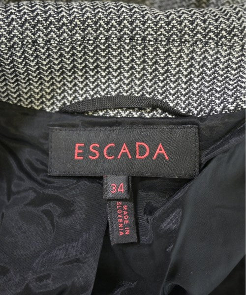 ESCADA แจ็คเก็ต