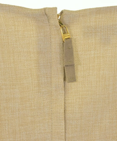 ESCADA ชุดเดรส