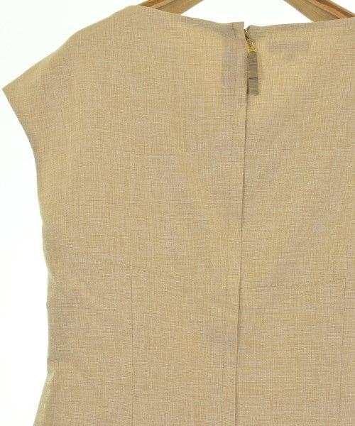 ESCADA ชุดเดรส