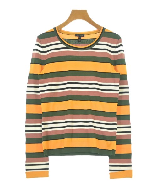 ESCADA เสื้อกันหนาว