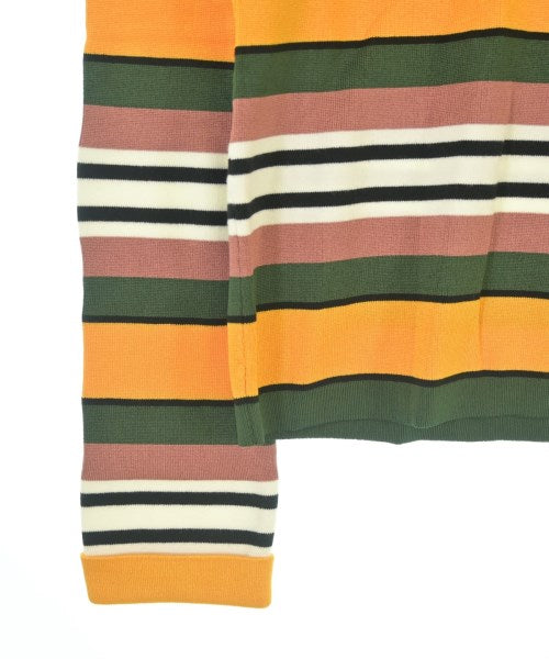 ESCADA เสื้อกันหนาว