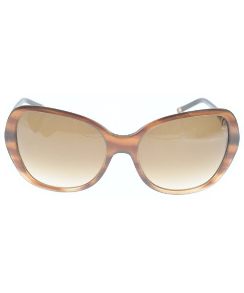 ESCADA แว่นกันแดด