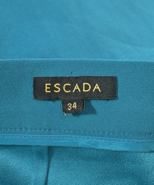 ESCADA กางเกงขาสั้น