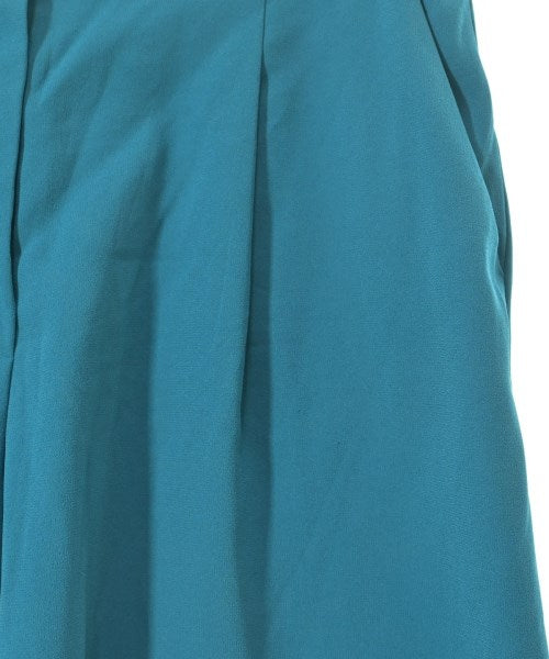 ESCADA กางเกงขาสั้น