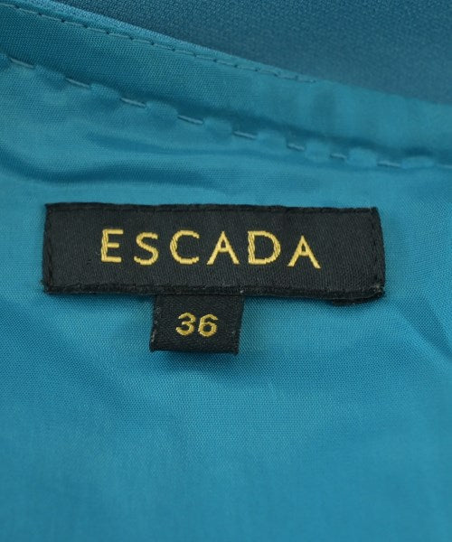 ESCADA ชุดเดรส