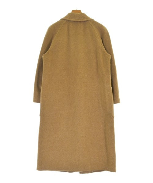 ESCADA เสื้อโค้ท อื่น