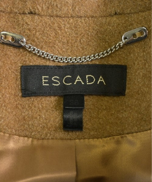 ESCADA เสื้อโค้ท อื่น