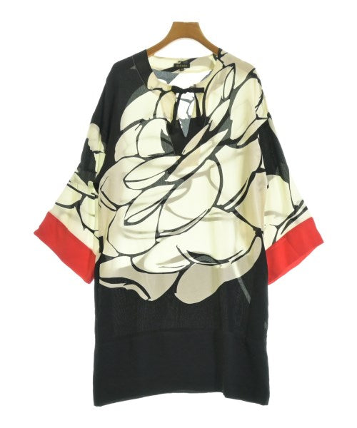 ESCADA ชุดเดรส