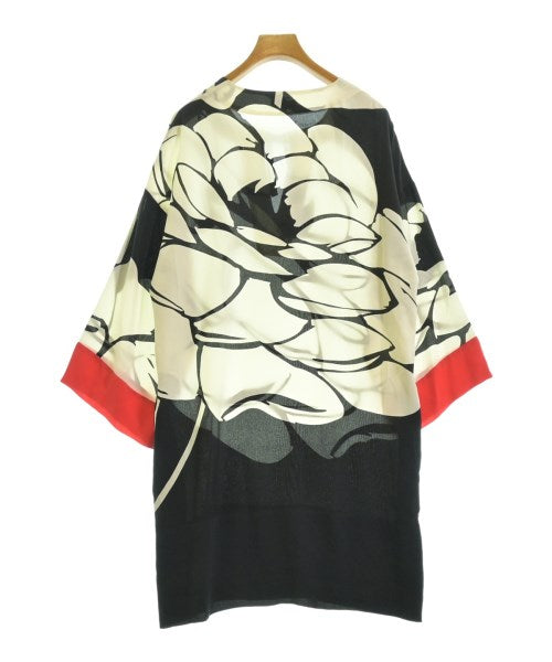 ESCADA ชุดเดรส
