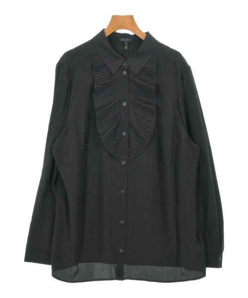 ESCADA เสื้อสตรี