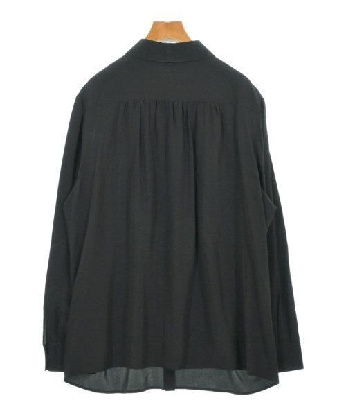 ESCADA เสื้อสตรี