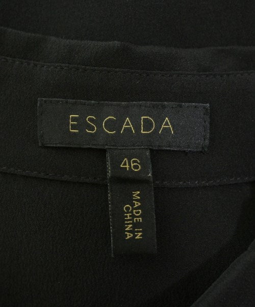 ESCADA เสื้อสตรี