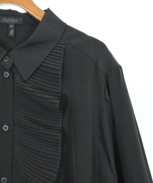 ESCADA เสื้อสตรี
