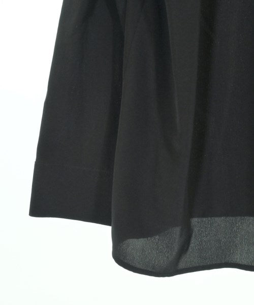 ESCADA เสื้อสตรี