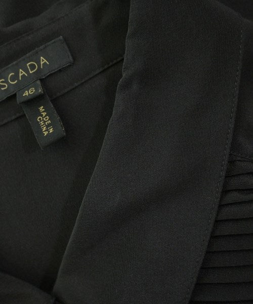 ESCADA เสื้อสตรี