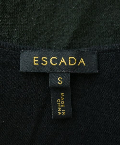 ESCADA ชุดเดรส