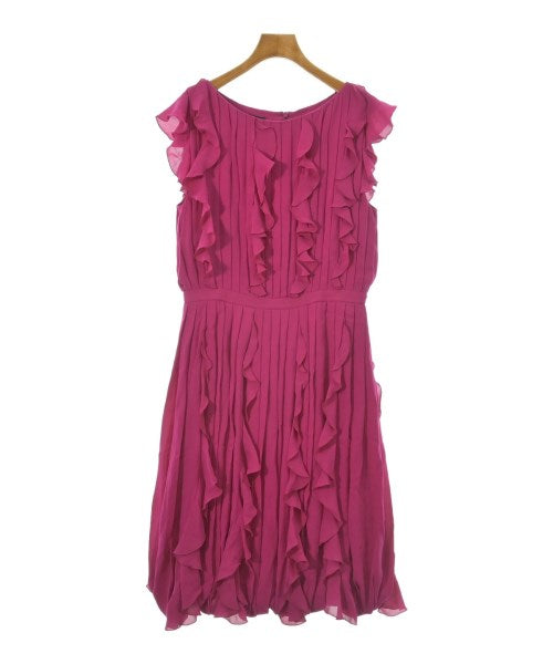 ESCADA ชุดเดรส