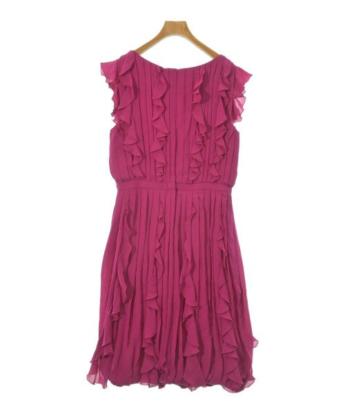 ESCADA ชุดเดรส