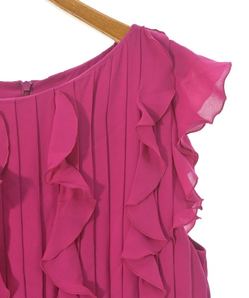 ESCADA ชุดเดรส