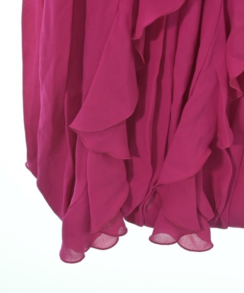 ESCADA ชุดเดรส