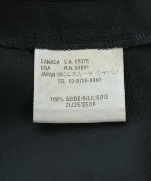 ESCADA ชุดเดรส