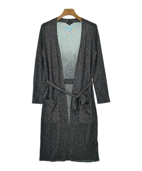 ESCADA เสื้อคาร์ดิแกน