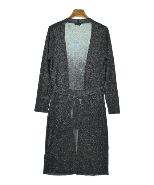 ESCADA เสื้อคาร์ดิแกน