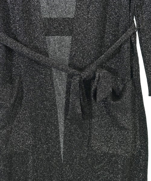 ESCADA เสื้อคาร์ดิแกน