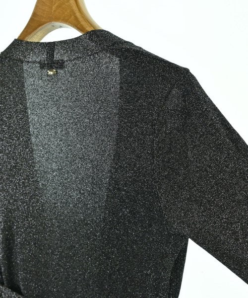 ESCADA เสื้อคาร์ดิแกน