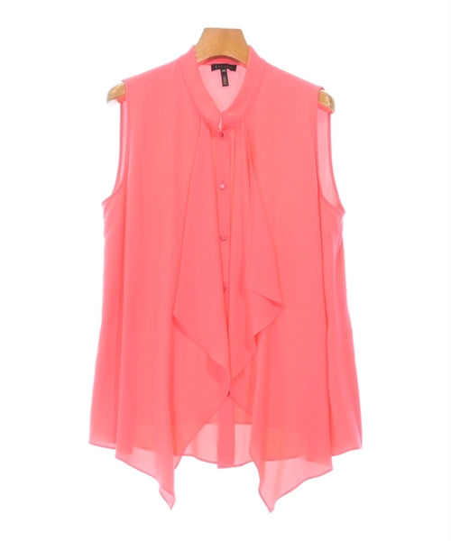 ESCADA เสื้อสตรี