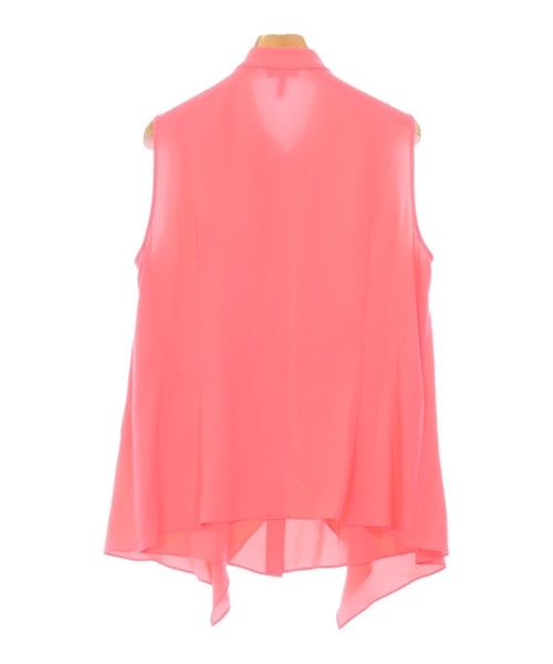 ESCADA เสื้อสตรี