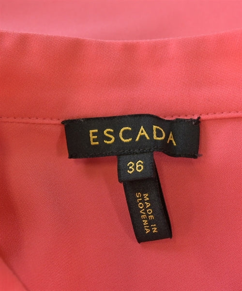 ESCADA เสื้อสตรี