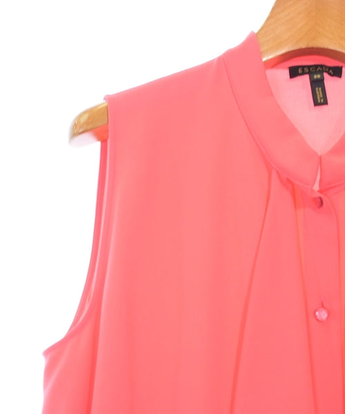 ESCADA เสื้อสตรี