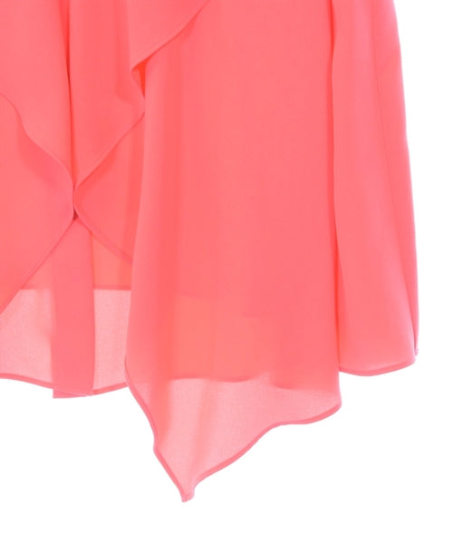 ESCADA เสื้อสตรี