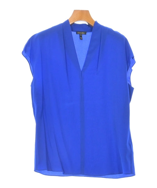 ESCADA เสื้อสตรี